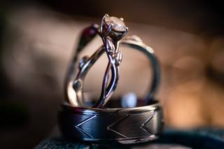 Saradpon Photography - 24