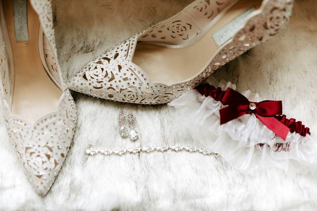 Complete Weddings + Events Omaha 4