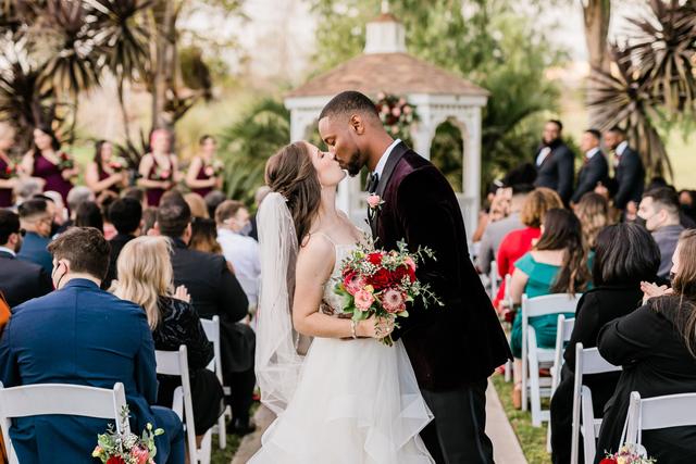 Jenina Simplicio Photography - 1