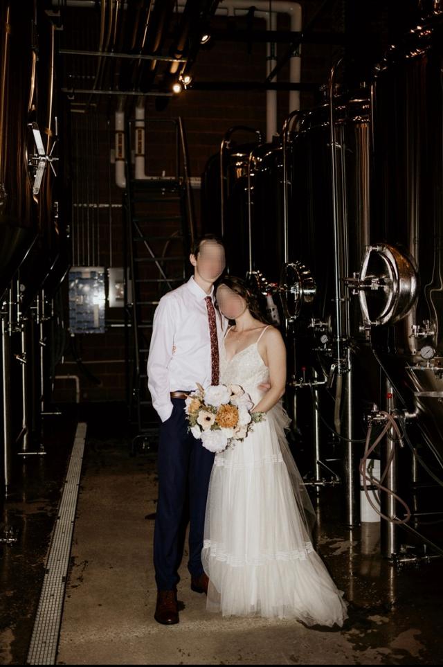 New York Beer Project - 2