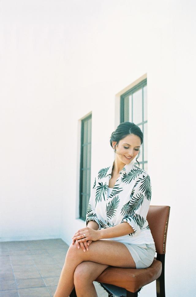 Nicholas Horton Photography - 2