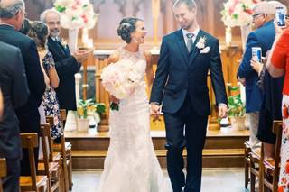 Hana Gonzalez Photography - 41