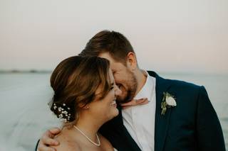 Aurelia Baca Photography - 15