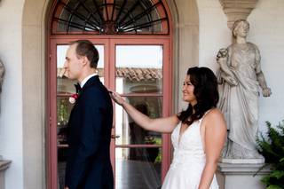 Ari Rosenthal Photography - 35
