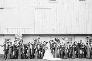 Carly Landolt Photography - 34