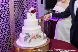 Kim's Cottage Confections - 14