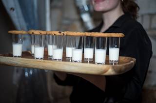 Root Cellar Catering - 15