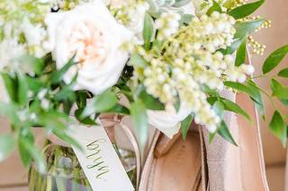 Samantha Parkes Photography - 18