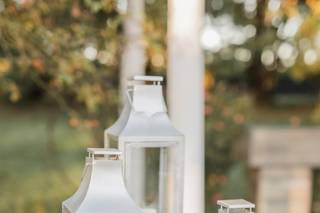 White Pear Photography Studios Inc - 9