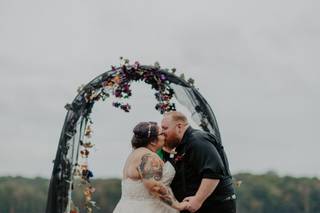 Micah Cook Photography - 17