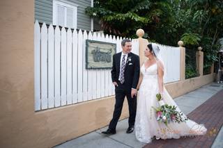 Erica Braley Photography - 56