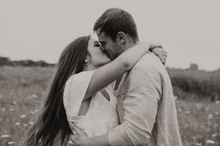 Julia Hitz Photography - 50