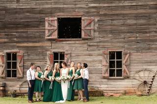 Michelle Valantine Photography - 20