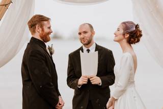 Donna Marie Photo Co. - 5