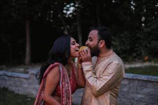TACOWALA - 10
