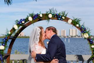 Vows and Views - 25