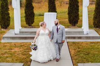 Aventi Weddings - 23