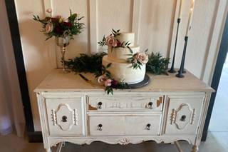 Barns at Willow Creek - 20