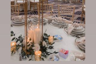 Floral Designs by Lori - 15
