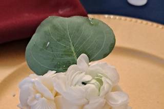 Gigi's Cupcakes - Savannah - 33