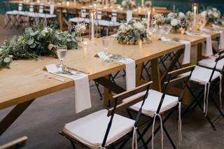 At Your Door Events - 5
