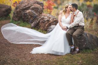 Zen Fox Photography - 6