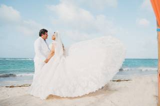 puntacanaweddingsphoto - 43
