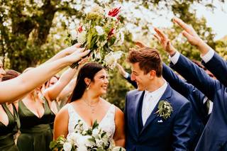 StudioKat Photography - 61