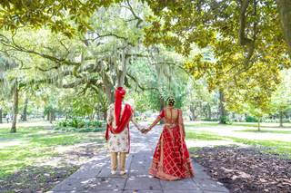 Bhowmik Dave Films & Photography - 23