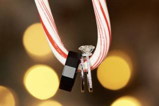 Smyth Jewelers - 7