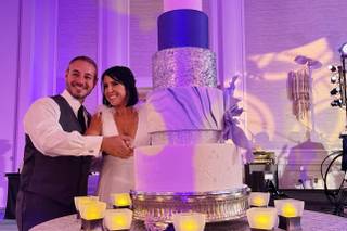 Couture Cakes by Lia, LLC - 29
