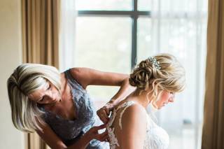 wave hair trends - 9