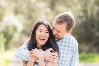 Olivia Smartt Photography - 21