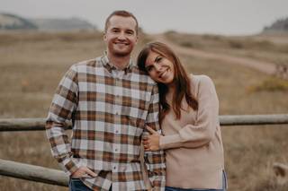 Tyler Rebekah Wright - 14