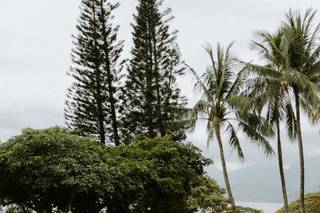 Pilialoha Productions - 6