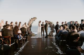 Unique Cabo Weddings - 58