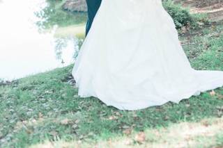 Julia Rose Photography - 26
