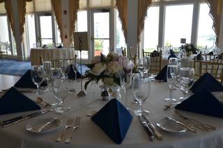 Two Rivers Country Club at Governor's Land - 23