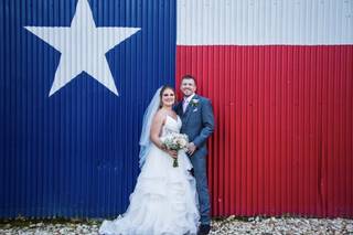 Angelic Edge Photography - 6