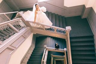 Angela Holm Photography - 9
