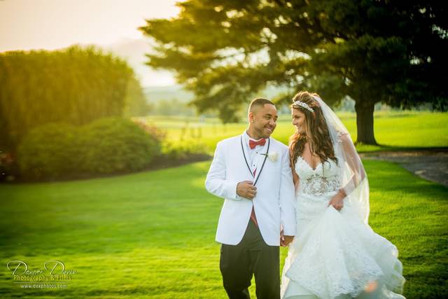 Dexter Davis Photography & Films, LLC 3