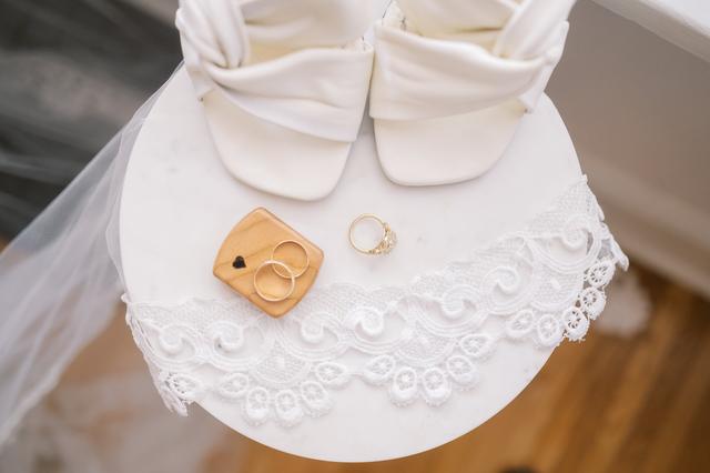 Chris W Jones Photography - 1