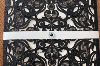 Barbara DiStefano Designs - 7