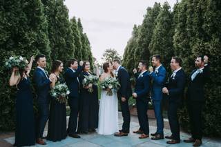 Becca Ann Fogg Photography - 16