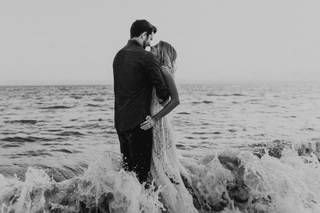 Kadi Tobin Photography - 22