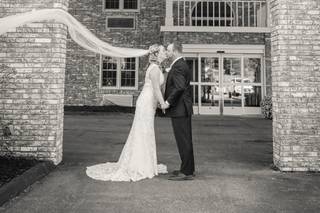 Joe Dolen Photography - 74