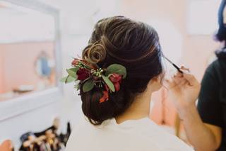 JuLea Beauty Bar - 88