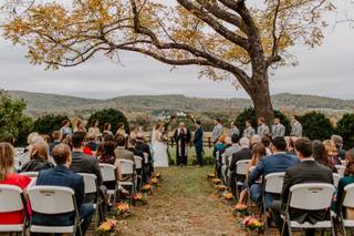Little Acorn Events - 23