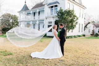 Penelope L'amore Photography - 10