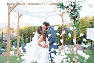 KSL Wedding - 57